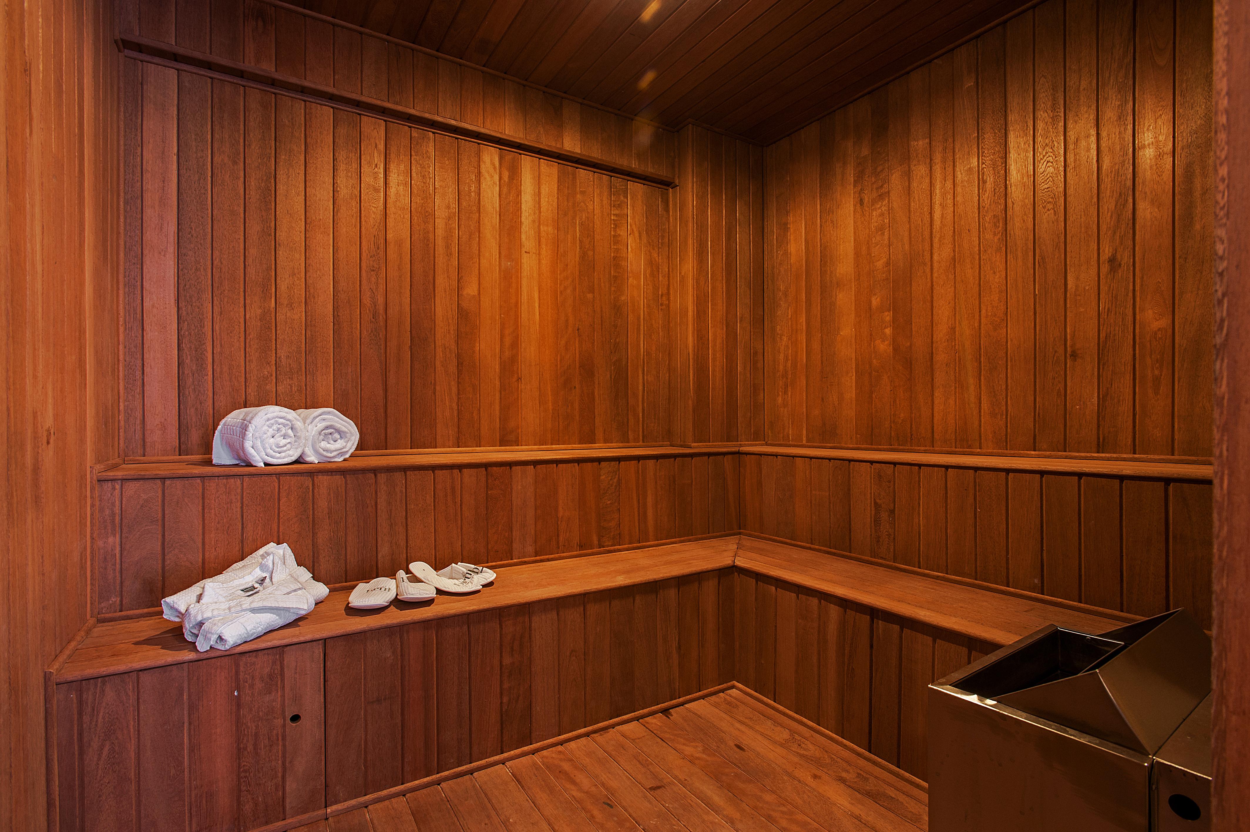 BRUT by Slaviero Hotéis Balneário Camboriú Extérieur photo